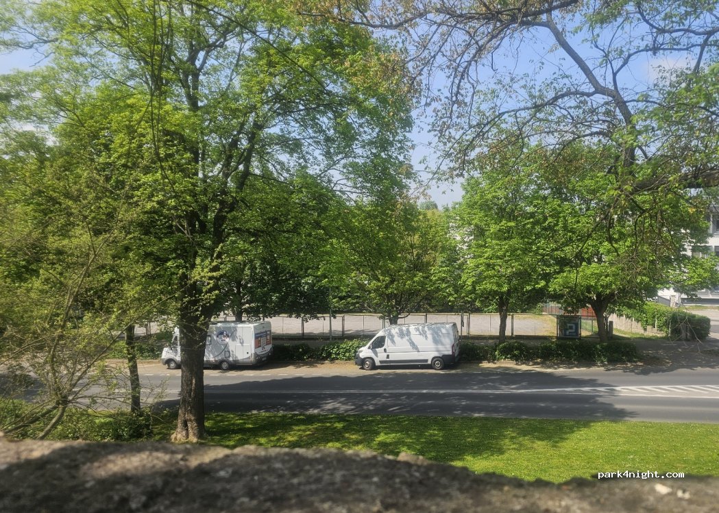 (59-800) Lubań - 3 Podwale — foto 3