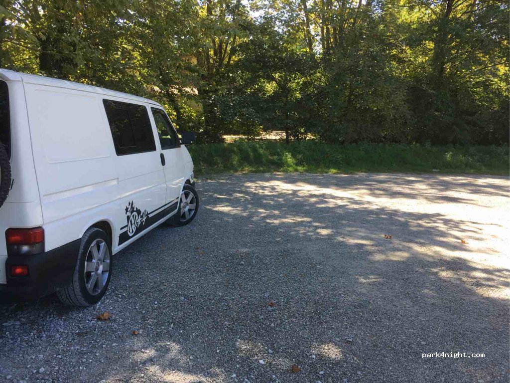 (40390) Saint-Martin-de-Seignanx - 688 Avenue de Barrère — foto