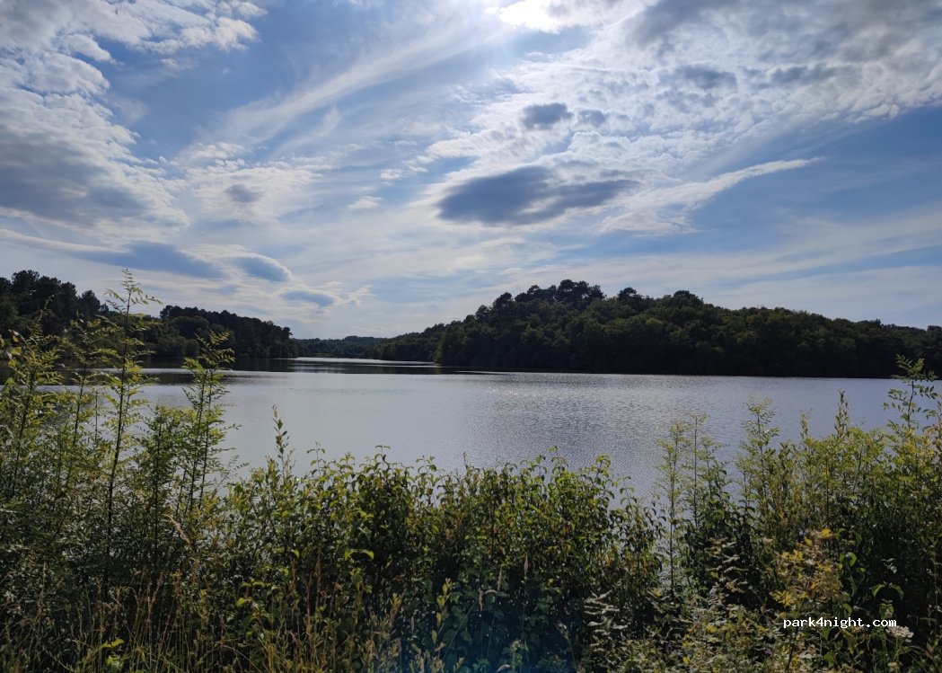 (33124) Brouqueyran - Unnamed Road — foto 3