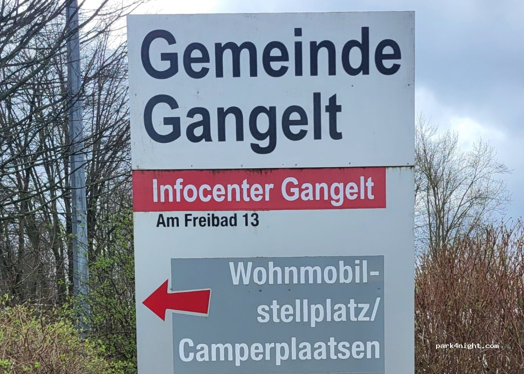 (52538) Gangelt - 10 Am Freibad — foto 4