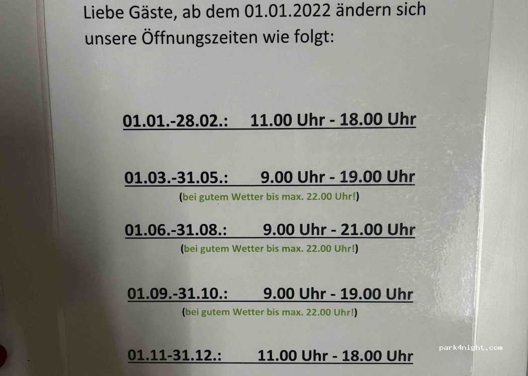 (52538) Gangelt - 10 Am Freibad — foto 5