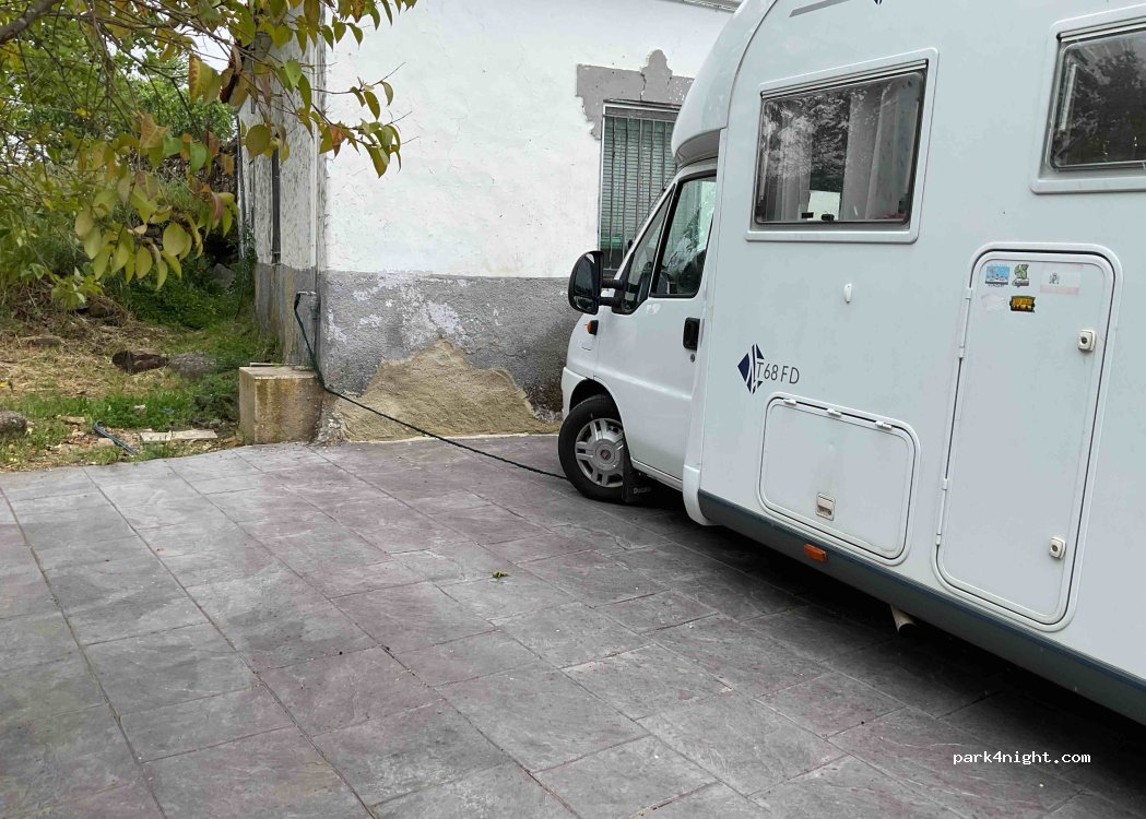 (10130) Zorita - EX-208 — foto 5