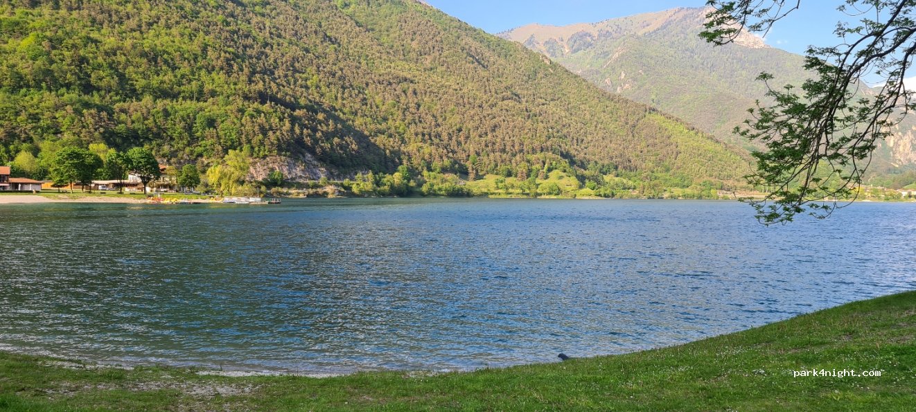 Camping Al Lago — foto 3