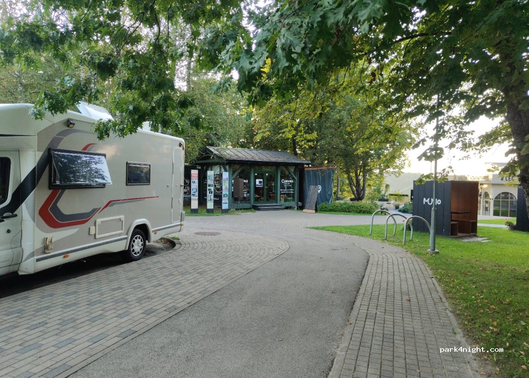(2150) Sigulda - 14 Jāņa Poruka iela — foto 4