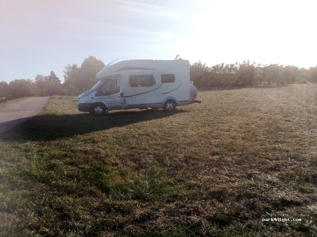 (54830) Mattexey - 42 Chemin des Terres Blanches — foto 2