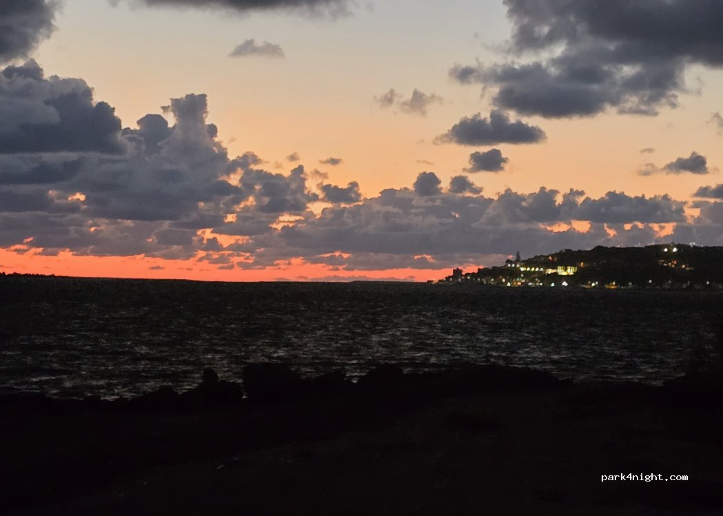 (2500) Nadadouro - Lagoa de Óbidos — foto 4