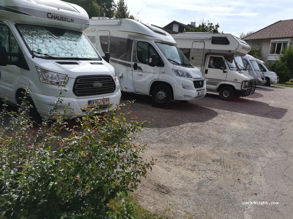 (88316) Isny im Allgäu - 35 Seidenstraße — foto