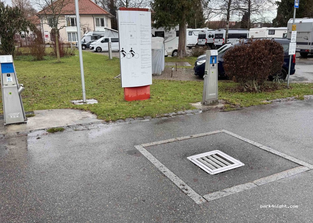 (88316) Isny im Allgäu - 35 Seidenstraße — foto 5