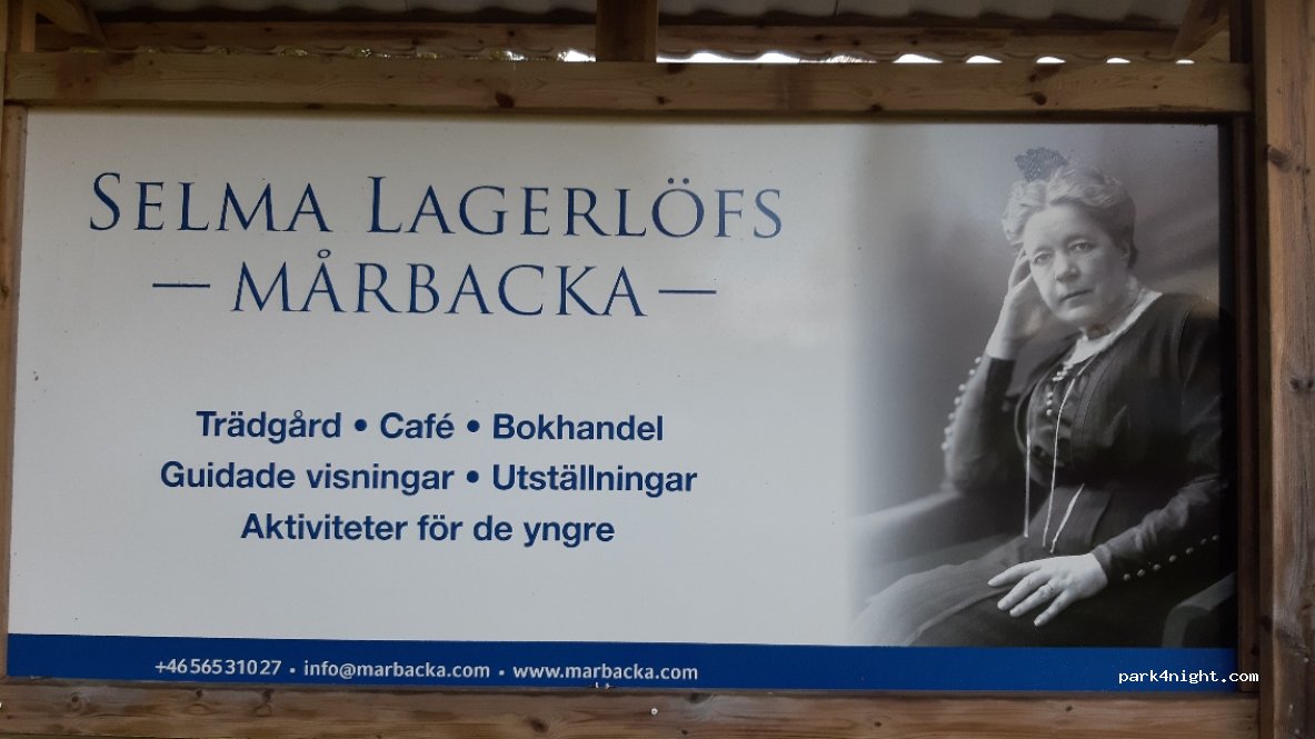 (686 96) Mårbacka - — foto 2