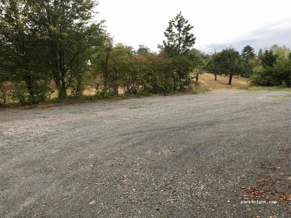 (71665) Vaihingen an der Enz - Rosentalweg — foto