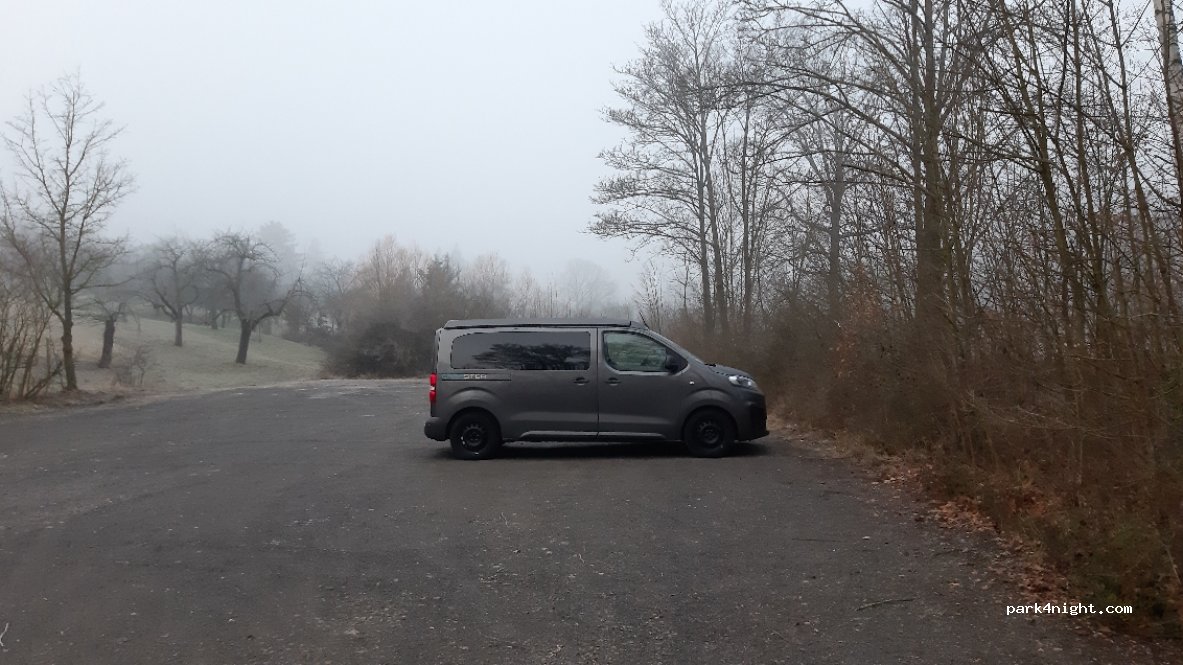 (71665) Vaihingen an der Enz - Rosentalweg — foto 2