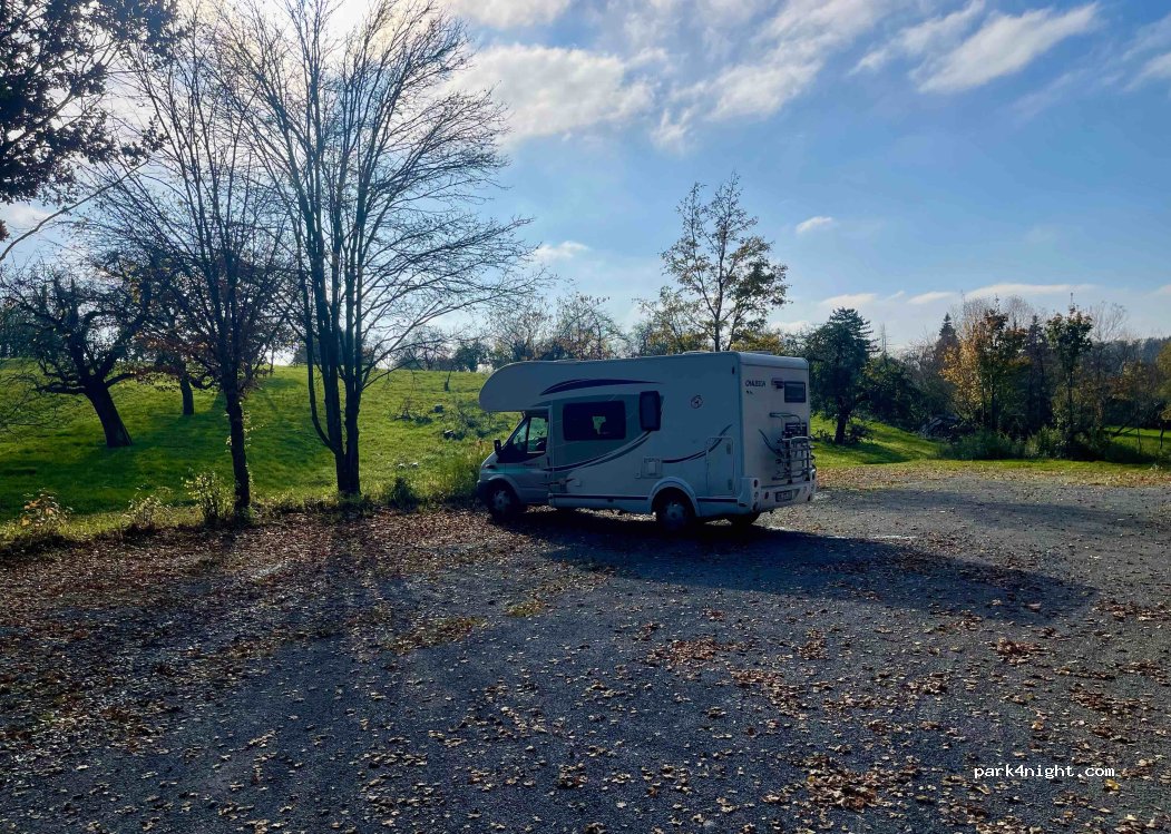 (71665) Vaihingen an der Enz - Rosentalweg — foto 3