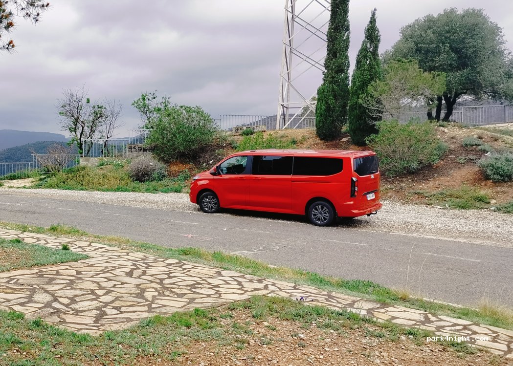 (43512) Benifallet - C-12 — foto 5