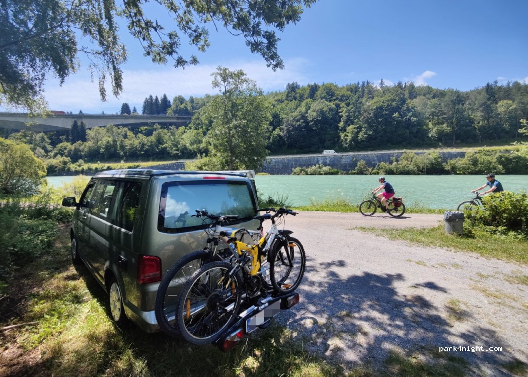 (9500) Villach - Rennsteiner Straße — foto 2