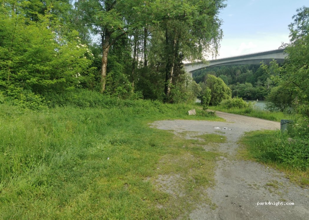 (9500) Villach - Rennsteiner Straße — foto 4