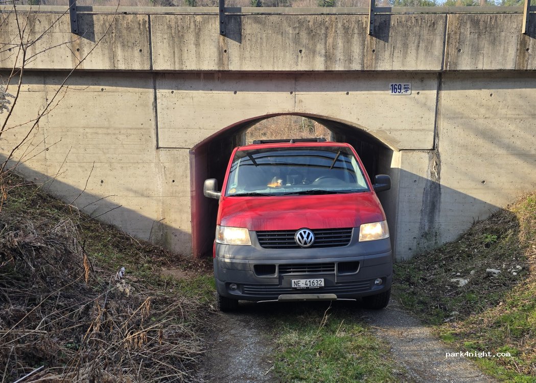 (9500) Villach - Rennsteiner Straße — foto 5