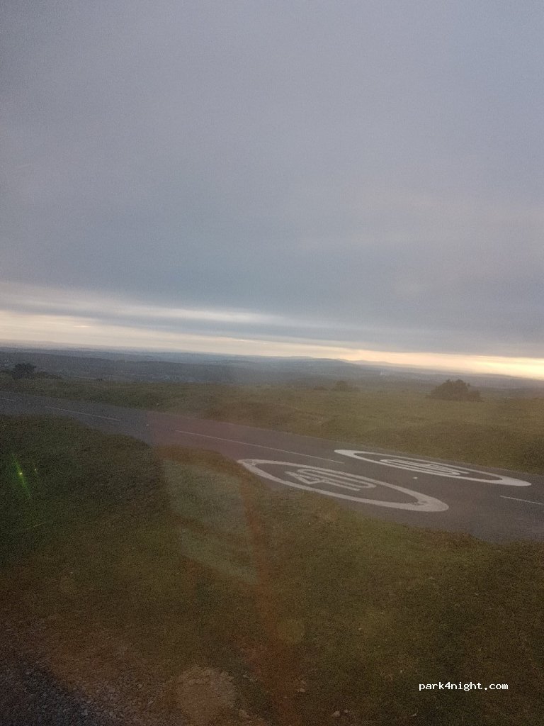 (PL20) Yelverton - B3212 — foto 2