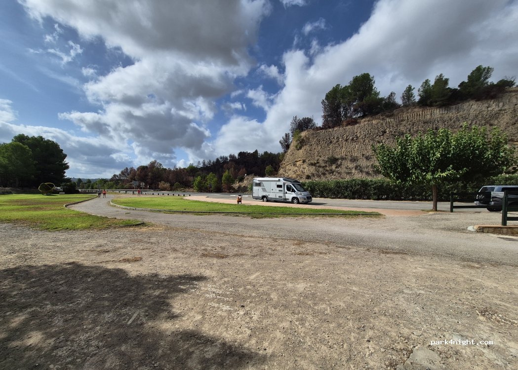 (43592) Xerta - 270 C-12 — foto