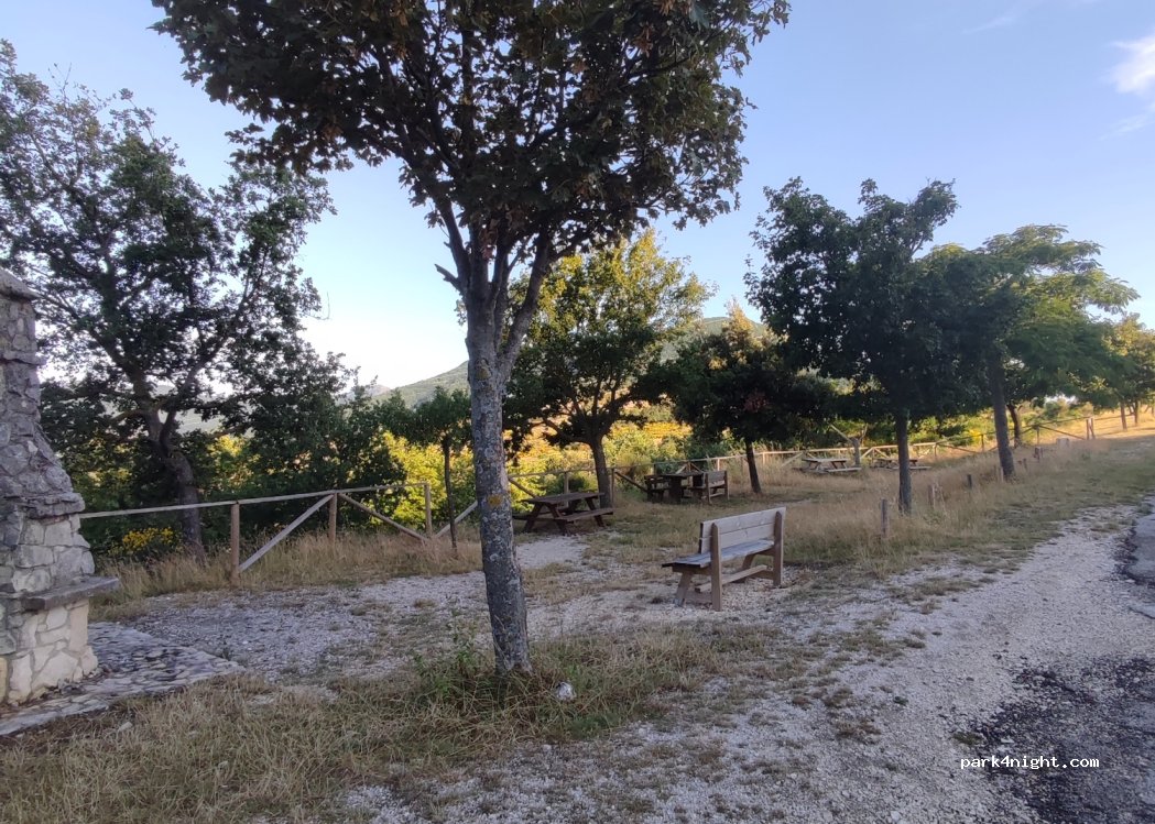 (60044) Fabriano - Frazione Castelletta — foto 4