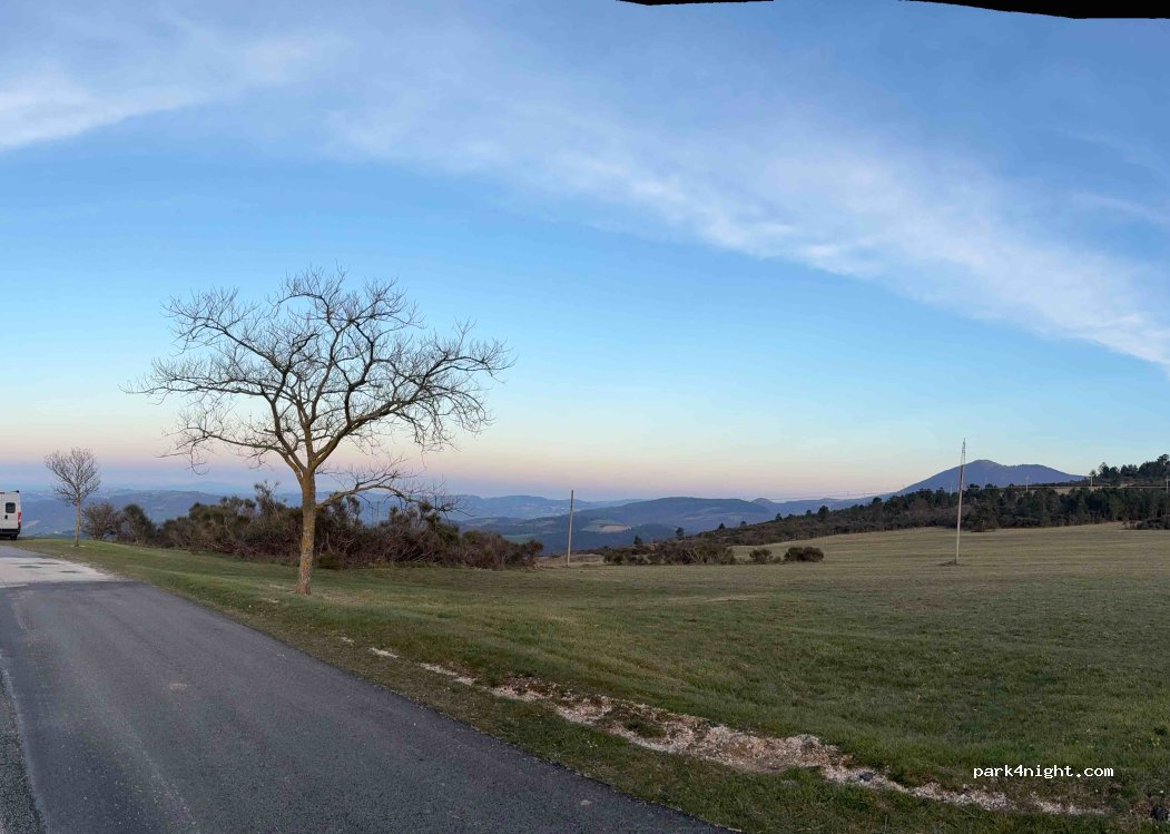 (60044) Fabriano - Frazione Castelletta — foto 5