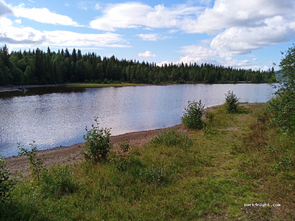 (7882)  - Unnamed Road — foto 2