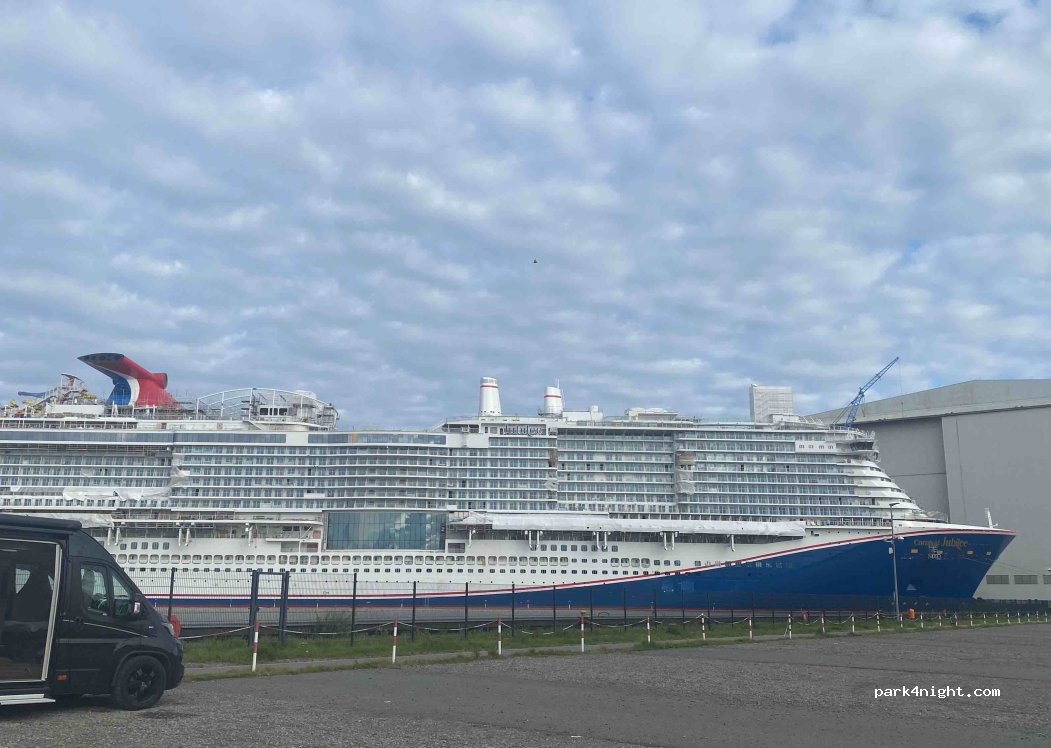 (26871) Papenburg - Rheiderlandstraße — foto 3