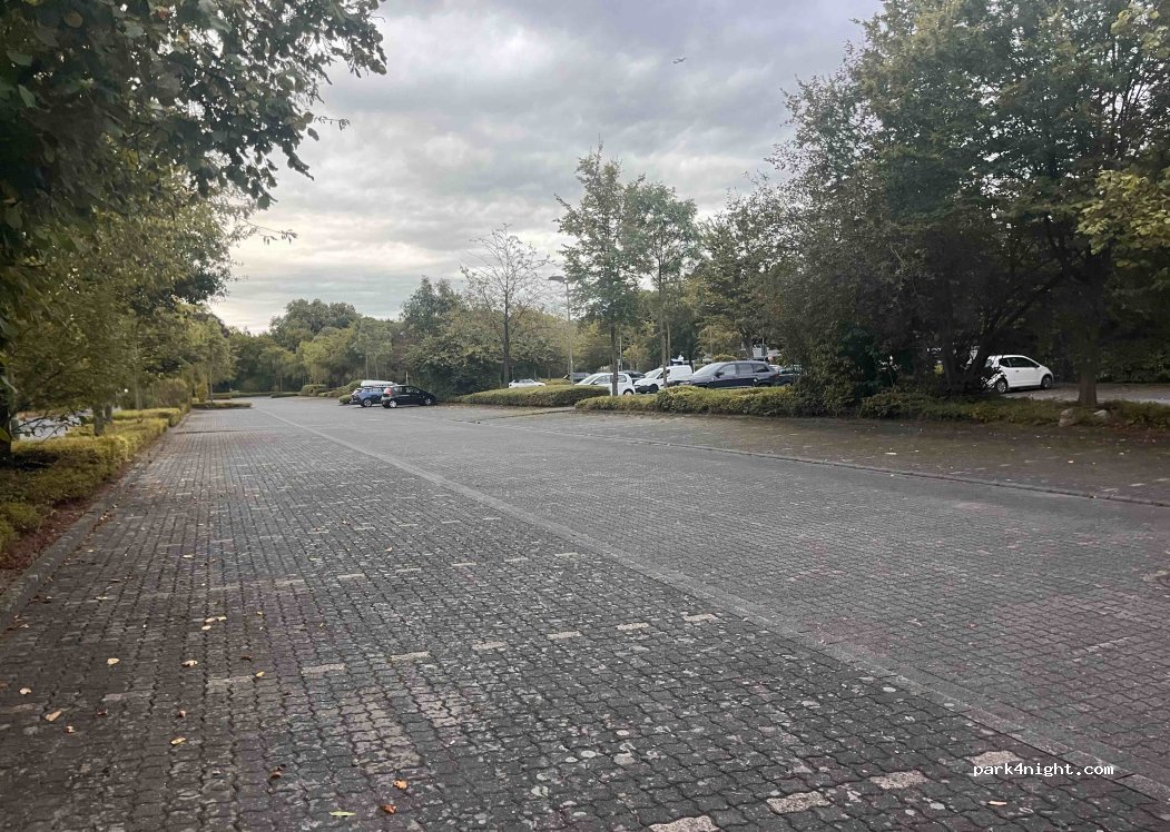 (40667) Meerbusch - — foto