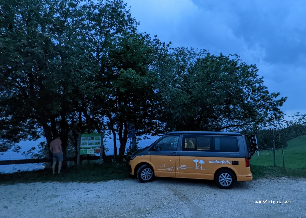 (74160) Archamps - D41A — foto