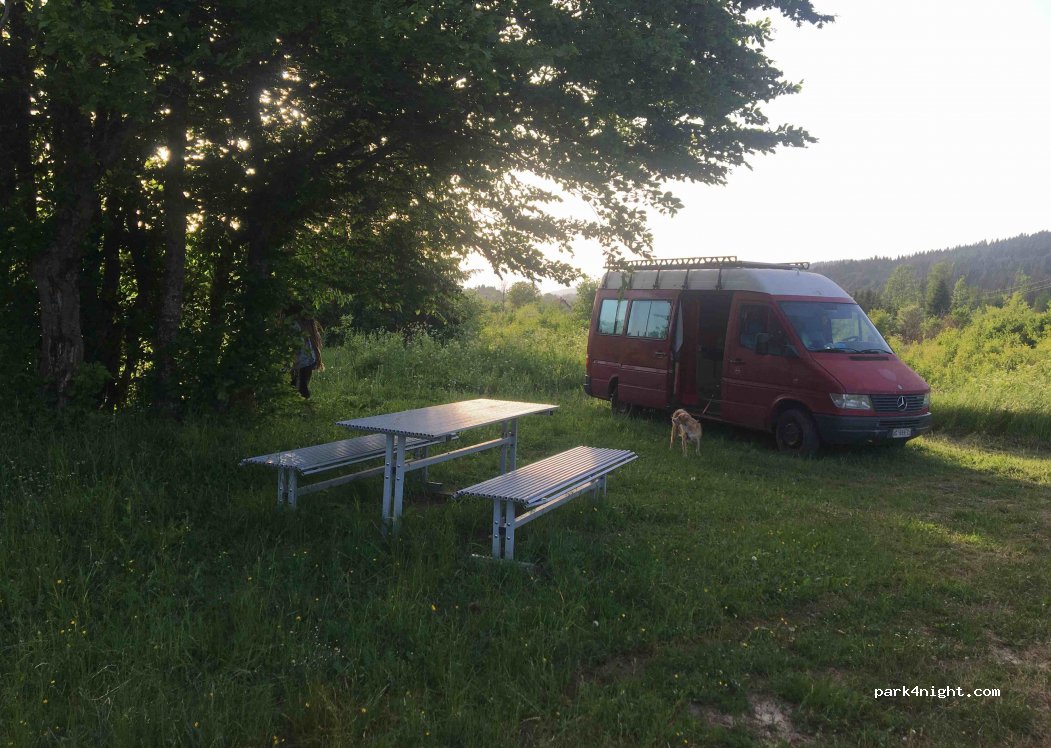 (47306) Saborsko - 48-50 D42 — foto
