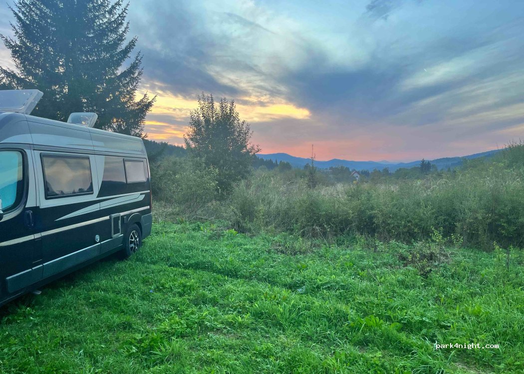 (47306) Saborsko - 48-50 D42 — foto 4