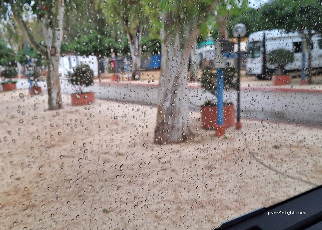 Camping Lido Valderice — foto 4
