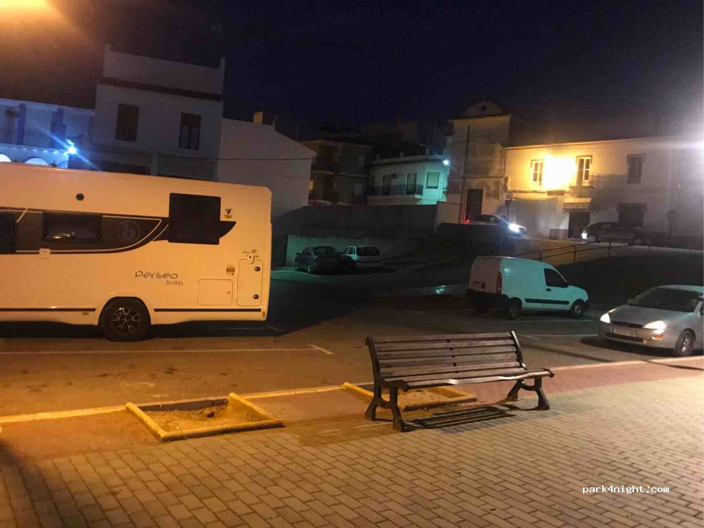(14546) Santaella - 2 Ronda de Andalucia — foto 2