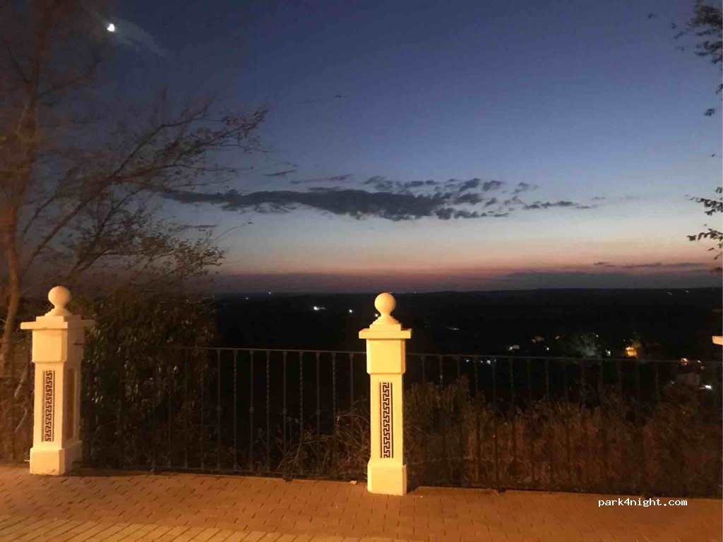 (14546) Santaella - 2 Ronda de Andalucia — foto 3