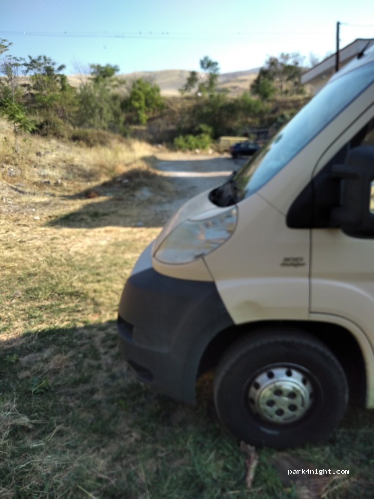 (503 00) Siatista - Agiou Georgiou — foto 2