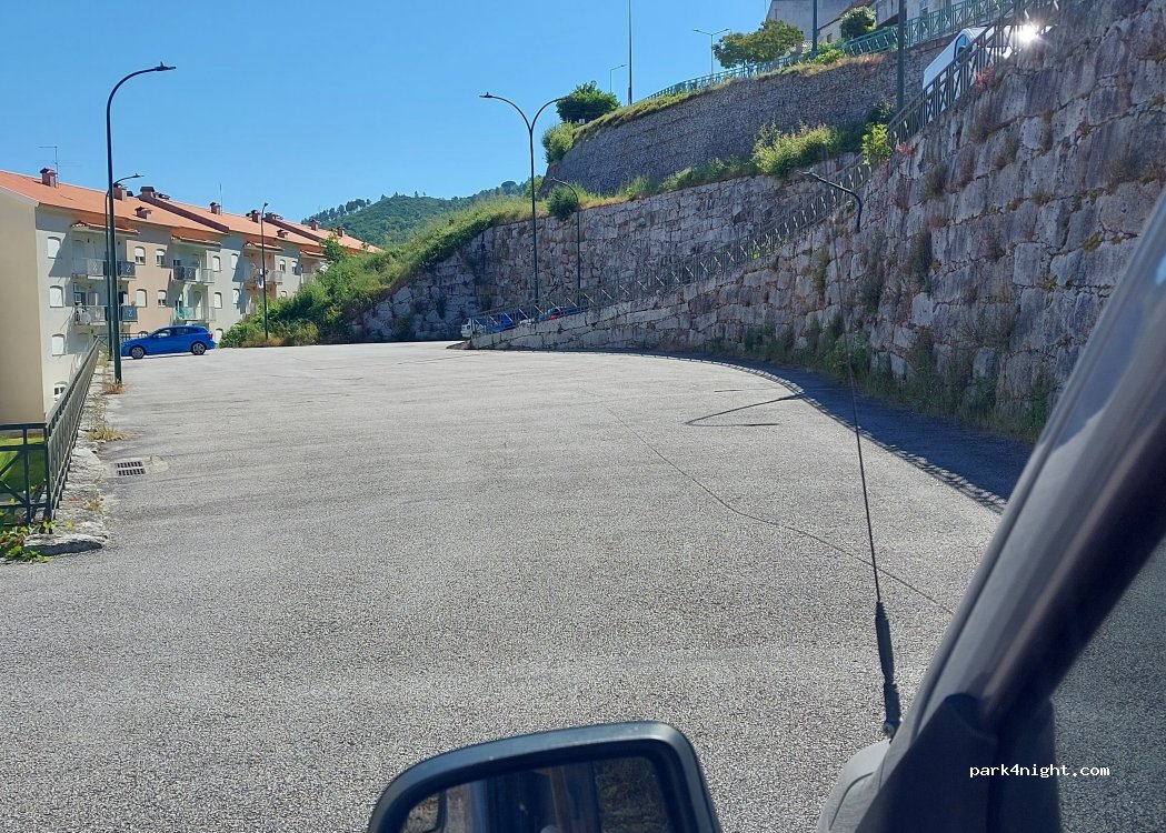 (6270) Seia - 9 Avenida Doutor Sebastião Costa — foto 4