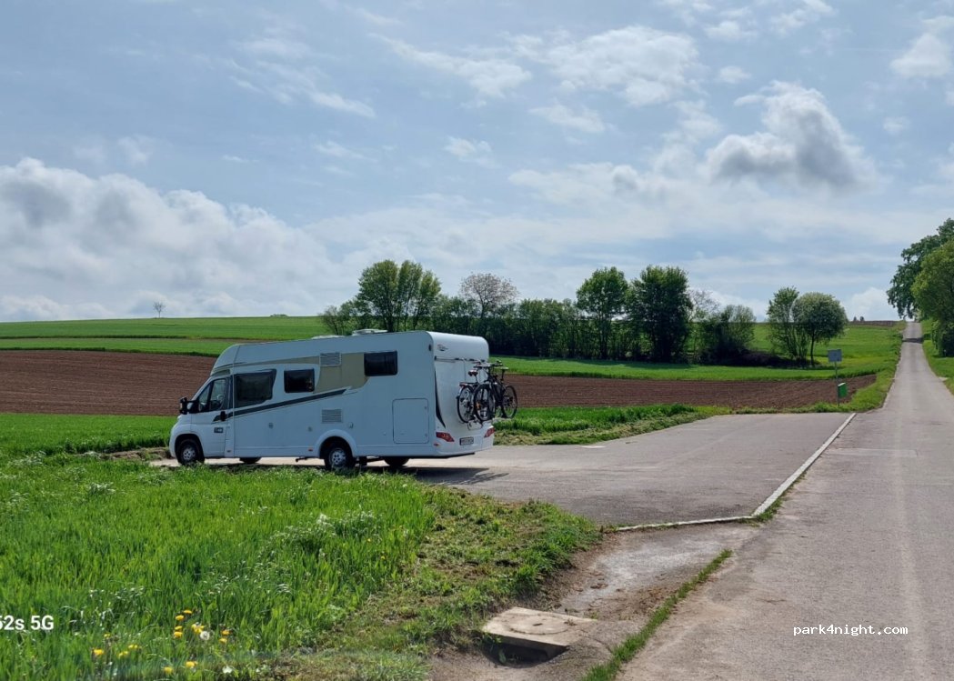 (1580) Avenches - 11 La Tornalla — foto 3
