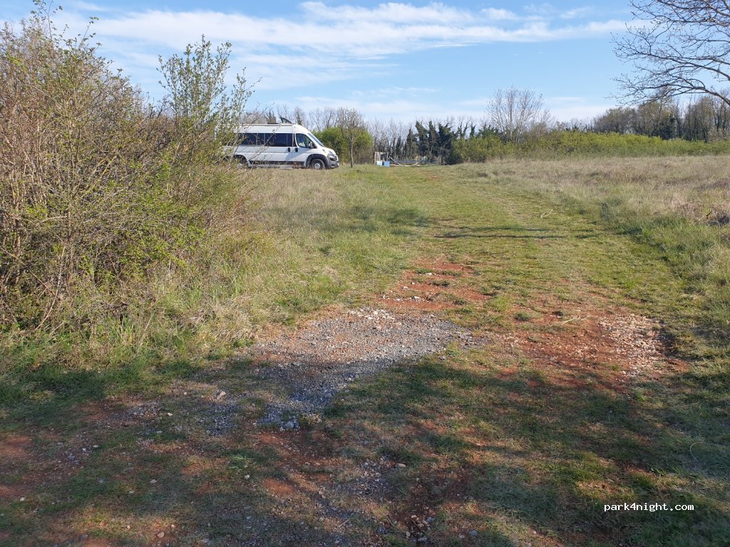 (52207) Hreljići - D66 — foto 2