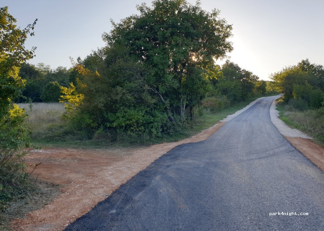 (52207) Hreljići - D66 — foto 3