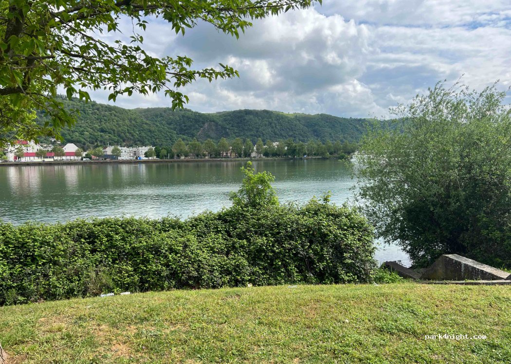 (69420) Saint-Cyr-sur-le-Rhône - Cumelle — foto 3