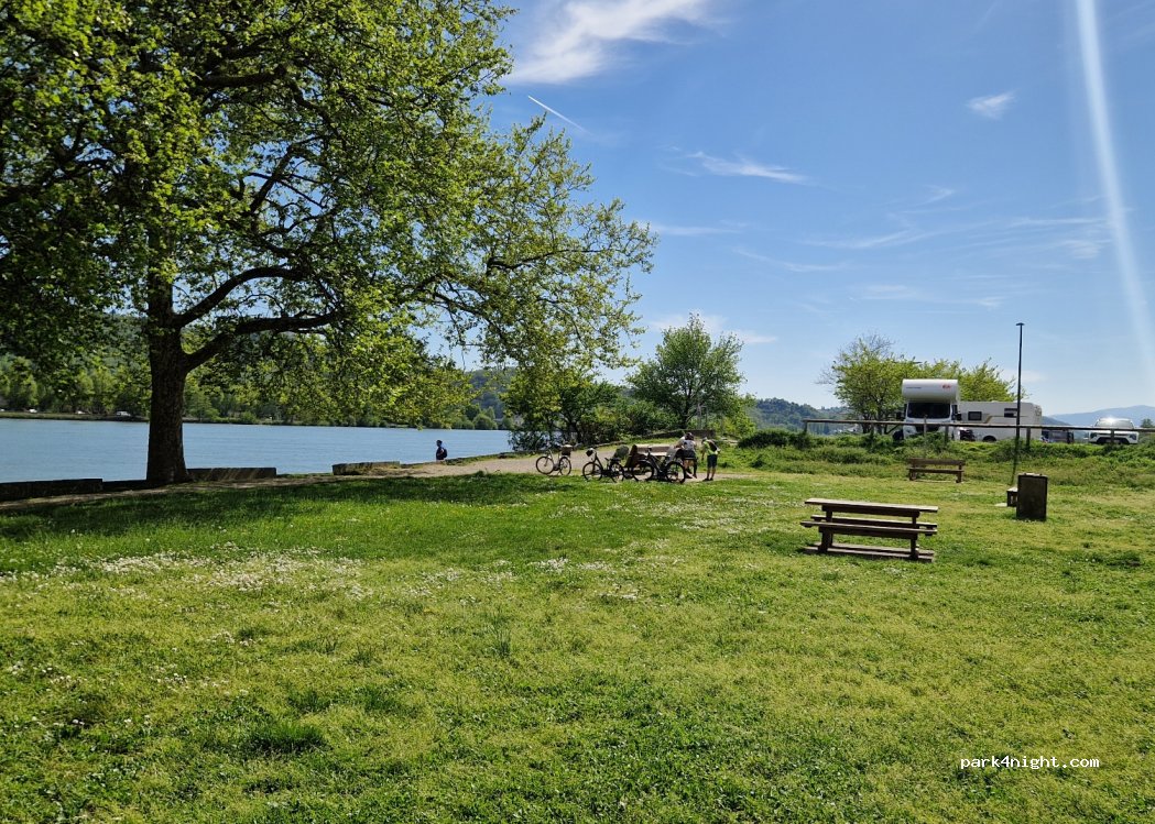 (69420) Saint-Cyr-sur-le-Rhône - Cumelle — foto 5