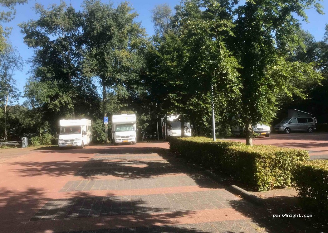 (1251 NB) Laren - 33a Eemnesserweg — foto