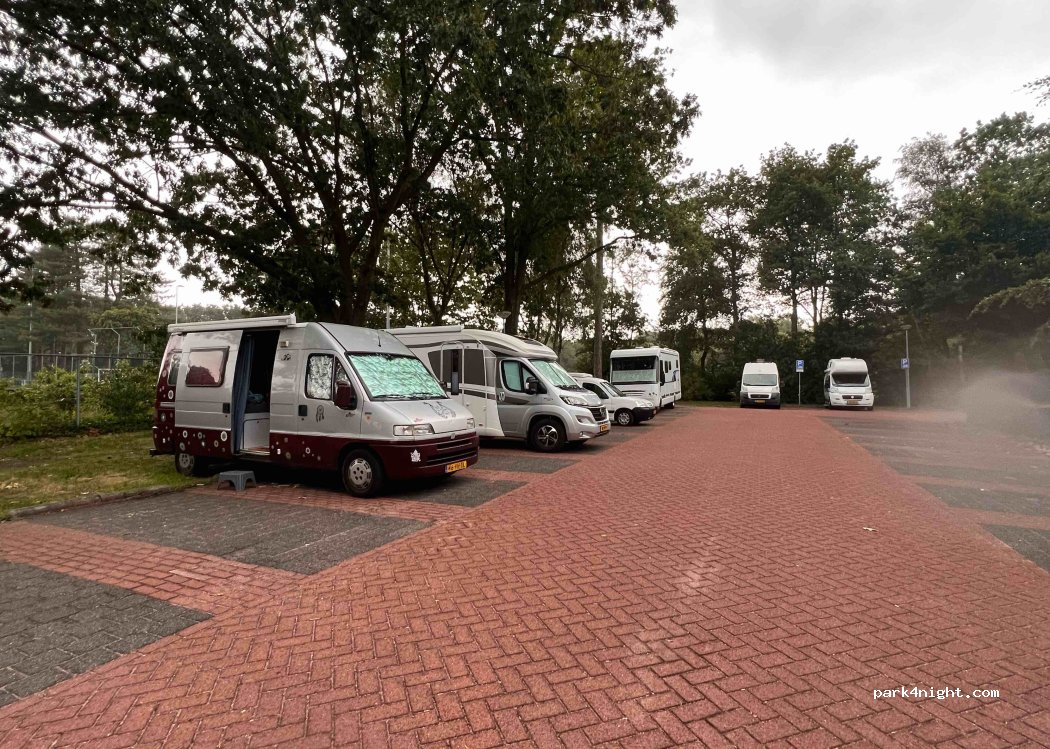 (1251 NB) Laren - 33a Eemnesserweg — foto 2
