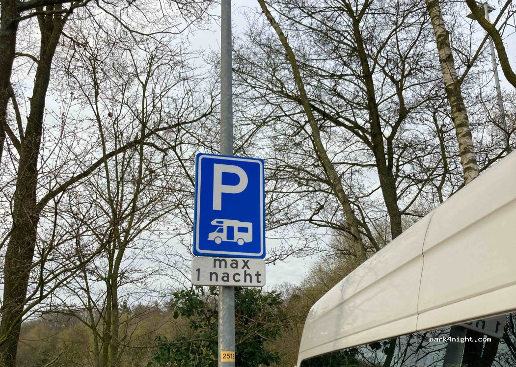(1251 NB) Laren - 33a Eemnesserweg — foto 3