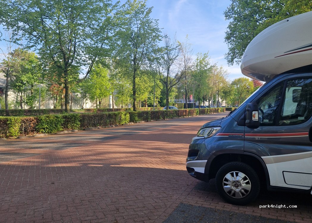 (1251 NB) Laren - 33a Eemnesserweg — foto 5