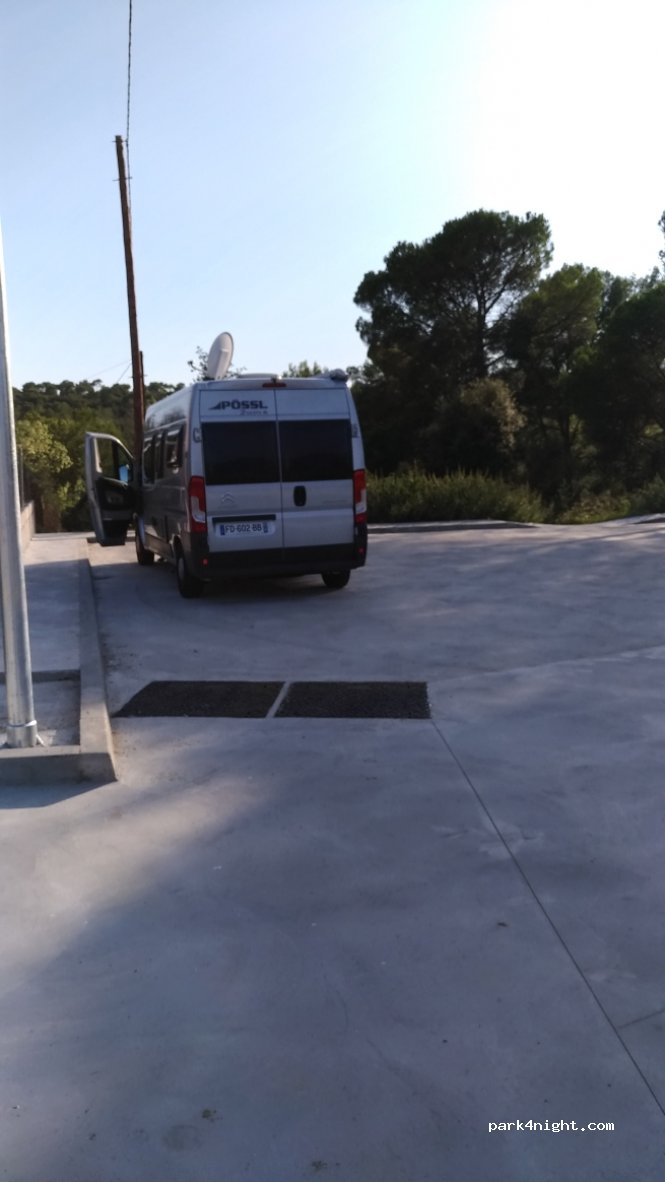 (08460) Santa Maria de Palautordera - 7 Passatge Lleget — foto