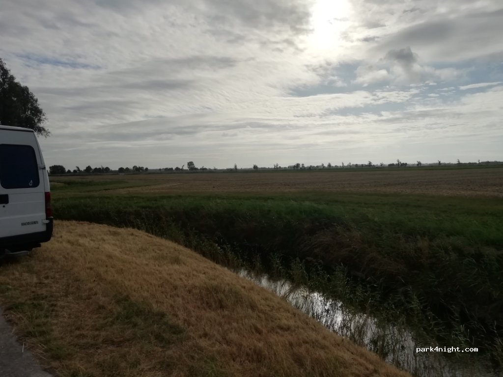 (8433) Middelkerke - Hunckevlietstraat — foto 4