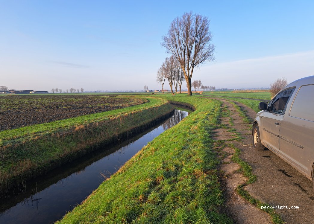 (8433) Middelkerke - Hunckevlietstraat — foto 5