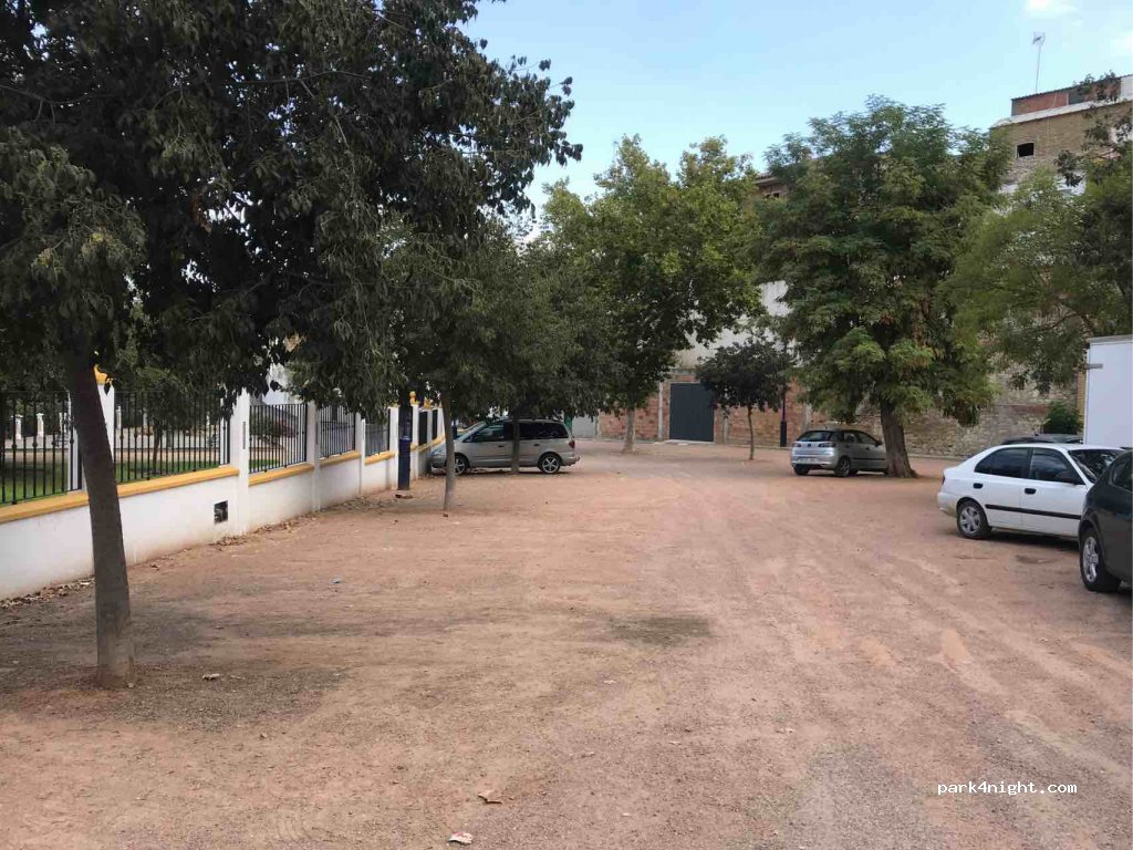 (14546) Santaella - 18 Calle Arenal — foto