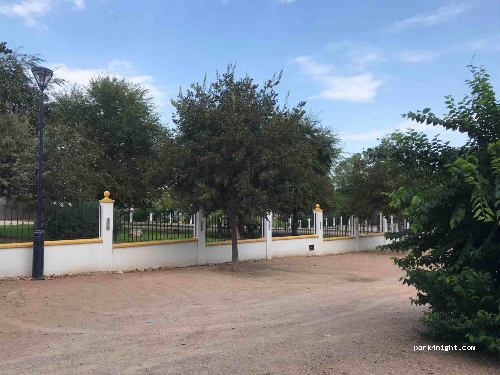 (14546) Santaella - 18 Calle Arenal — foto 2