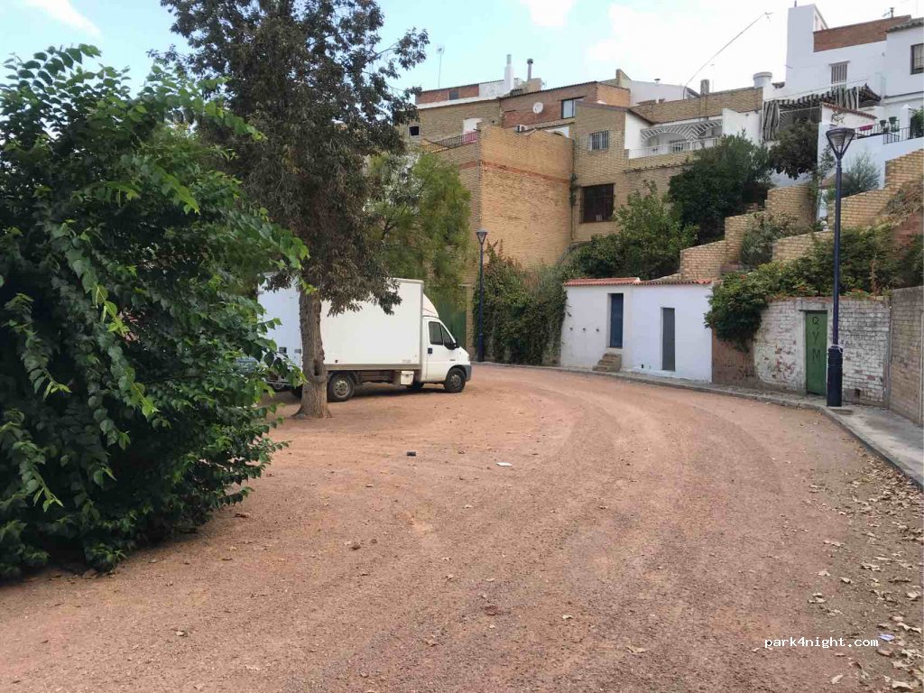 (14546) Santaella - 18 Calle Arenal — foto 3